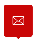 ikon-email