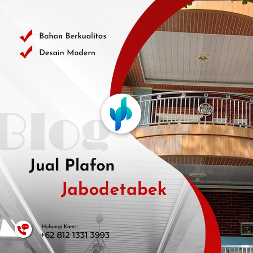 jual-plafon-jabodetabek