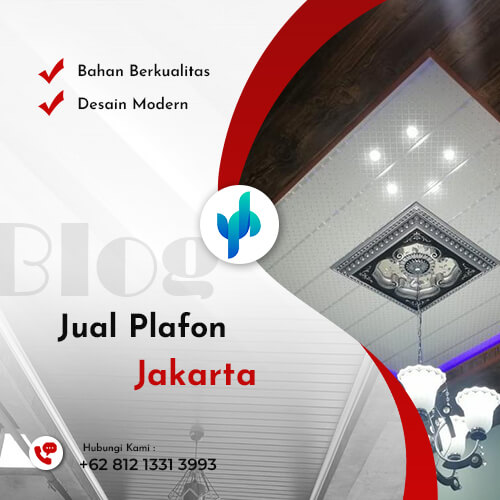 jual-plafon-jakarta