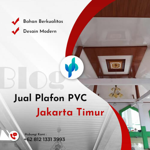 jual-plafon-pvc-jakarta-timur