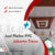 jual-plafon-pvc-jakarta-timur