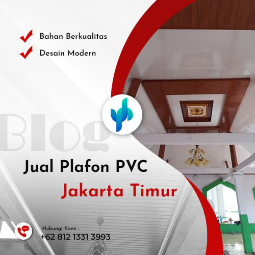 jual-plafon-pvc-jakarta-timur