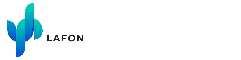 Plafon PCV Jakarta
