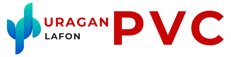 Plafon PCV Jakarta