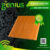 produk genius (3)