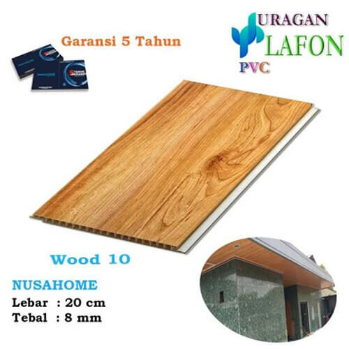 produk nusahome (1)
