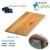 produk nusahome (1)
